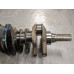 #OP03 Crankshaft Standard For 09-12 Ford Escape  3.0 F7DE6303AA